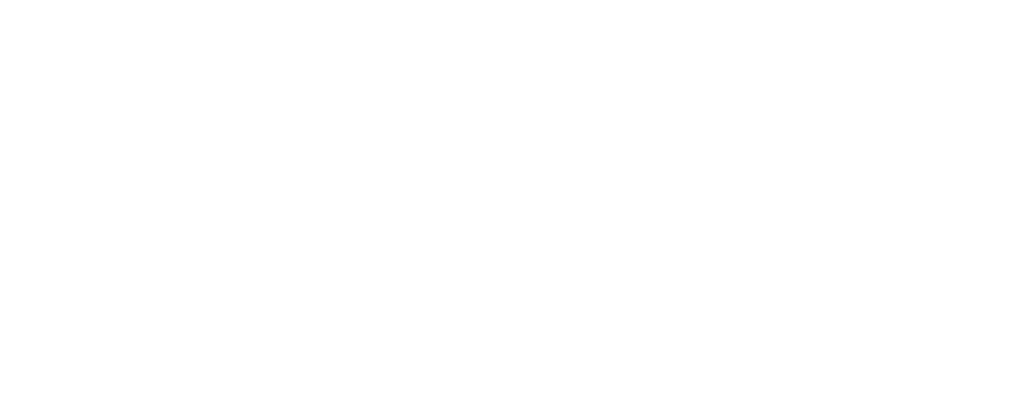 Prizm Roofing & Construction